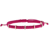 Juweel CONCORDIA BRACELET AC19/5OV2D-S Juweel CONCORDIA BRACELET AC19/5OV2D-S