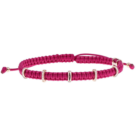 Juweel CONCORDIA BRACELET AC19/5OV2D-S Juweel CONCORDIA BRACELET AC19/5OV2D-S