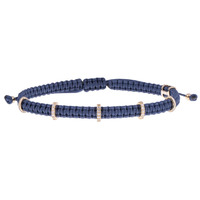 Juweel CONCORDIA BRACELET AC19/5OV3D-S Juweel CONCORDIA BRACELET AC19/5OV3D-S