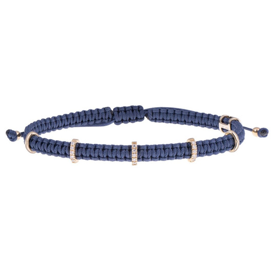 Juweel CONCORDIA BRACELET AC19/5OV3D-S Juweel CONCORDIA BRACELET AC19/5OV3D-S