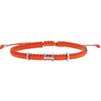 Juweel CONCORDIA BRACELET AC21/1A2OV-S Juweel CONCORDIA BRACELET AC21/1A2OV-S