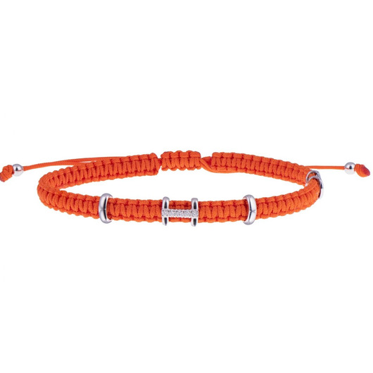 Juweel CONCORDIA BRACELET AC21/1A2OV-S Juweel CONCORDIA BRACELET AC21/1A2OV-S
