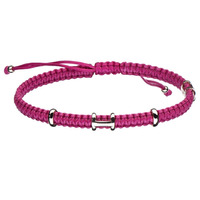 Juweel CONCORDIA BRACELET AC24/1MAL-2OV-S Juweel CONCORDIA BRACELET AC24/1MAL-2OV-S