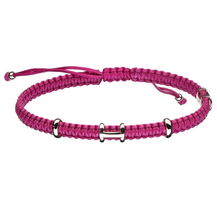 275905 01 Concordia Bracelet AC24-1MAL-2OV-S Juwelier Clem Vercammen.jpg