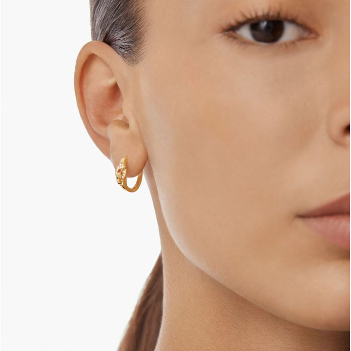 278731 01 Dinh Van Earrings Menottes 865321 Juwelier Clem Vercammen.jpg