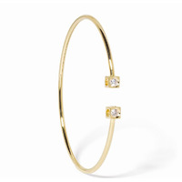 Juweel dinh van bracelet Le Cube 308311 Juweel dinh van bracelet Le Cube 308311