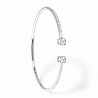 Juweel dinh van bracelet Le Cube 308322 Juweel dinh van bracelet Le Cube 308322