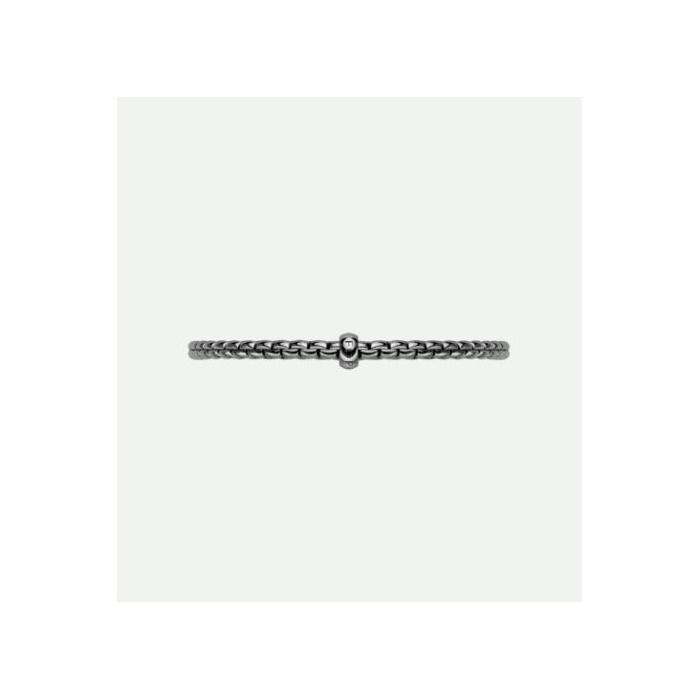 276794 01 Fope Eka Bracelet 01M01BK BN K X1X 00L Juwelier Clem Vercammen.jpg