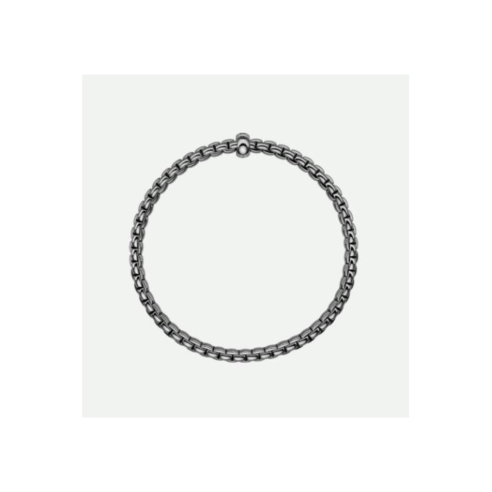 276794 01 Fope Eka Bracelet 01M01BK BN K X1X 00L Juwelier Clem Vercammen.jpg