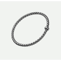 Juweel FOPE EKA BRACELET 01M01BK_BN_K_X1X_00L 88888 Juweel FOPE EKA BRACELET 01M01BK_BN_K_X1X_00L 88888
