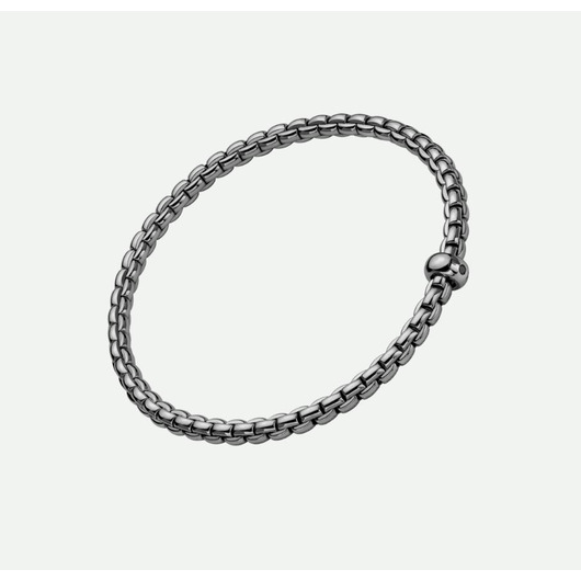 Juweel FOPE EKA BRACELET 01M01BK_BN_K_X1X_00L 88888 Juweel FOPE EKA BRACELET 01M01BK_BN_K_X1X_00L 88888