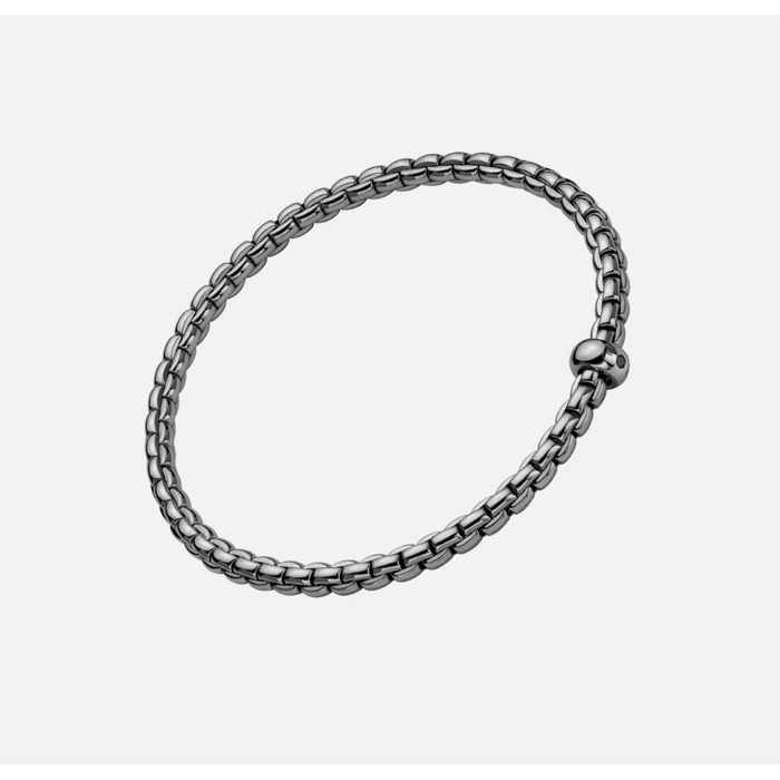 276794 01 Fope Eka Bracelet 01M01BK BN K X1X 00L Juwelier Clem Vercammen.jpg