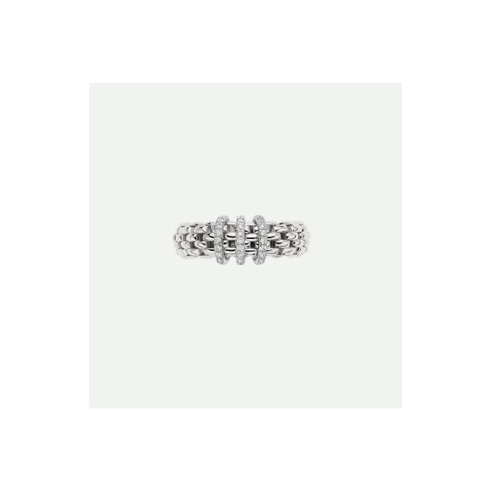 276795 01 Fope Vendome Ring 59202AX PB B XBX 00M Juwelier Clem Vercammen.jpg