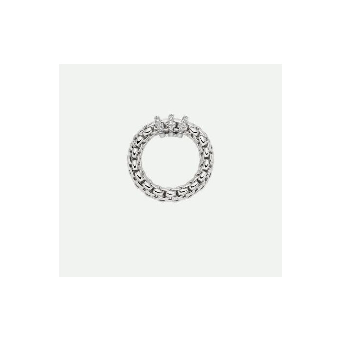 276795 01 Fope Vendome Ring 59202AX PB B XBX 00M Juwelier Clem Vercammen.jpg