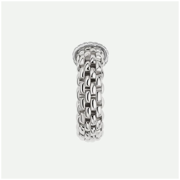 276795 01 Fope Vendome Ring 59202AX PB B XBX 00M Juwelier Clem Vercammen.jpg