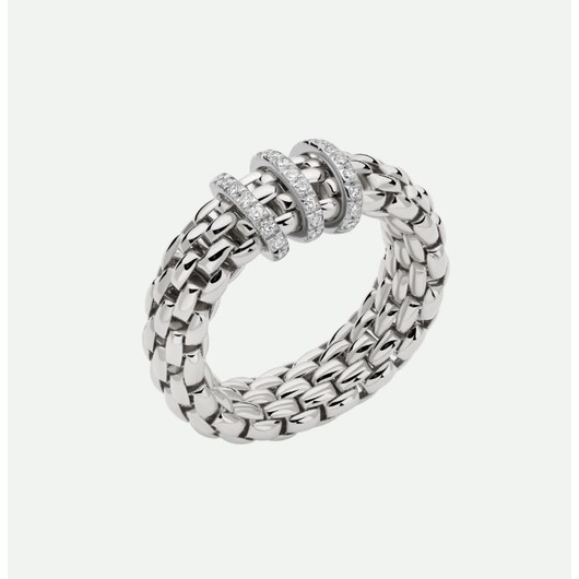 Juweel FOPE VENDOME RING 59202AX_PB_B_XBX_00M 88888 Juweel FOPE VENDOME RING 59202AX_PB_B_XBX_00M 88888