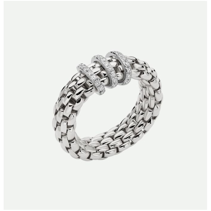 276795 01 Fope Vendome Ring 59202AX PB B XBX 00M Juwelier Clem Vercammen.jpg