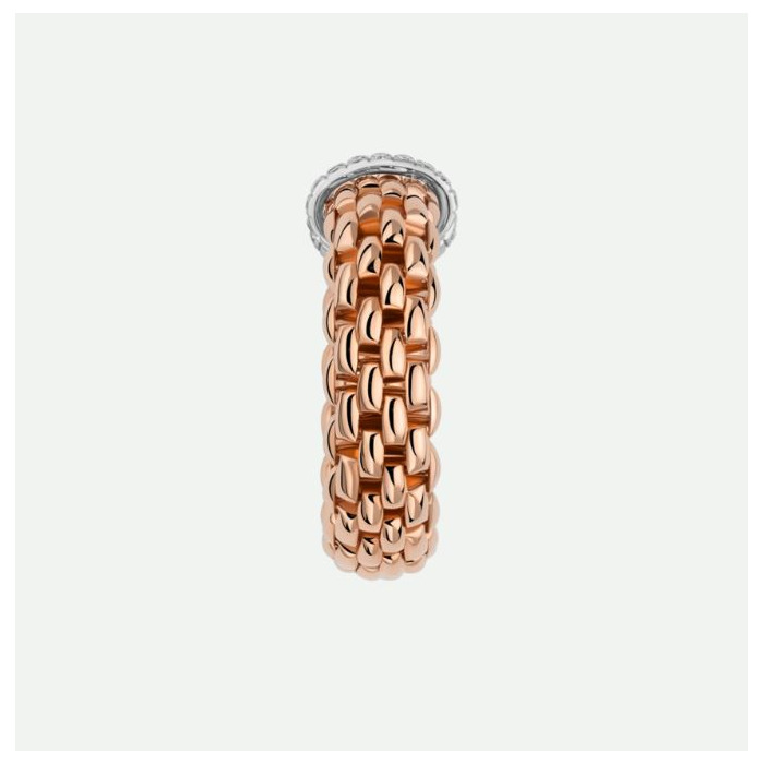276796 01 Fope Vendome Ring 59202AX PB R XBX 00M Juwelier Clem Vercammen.jpg