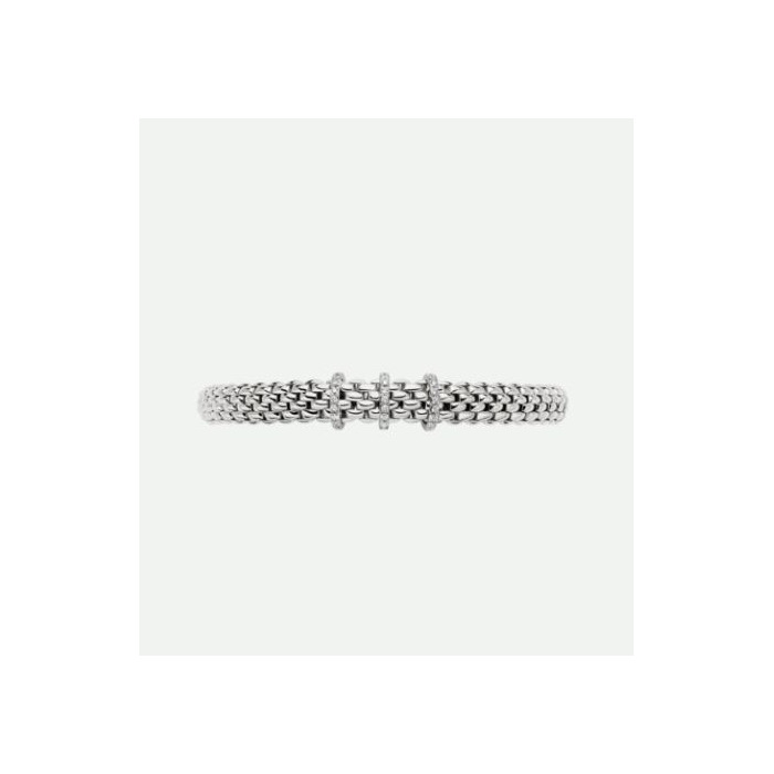276797 01 Fope Vendome Bracelet 59202BX PB B XBX 00M Juwelier Clem Vercammen.jpg