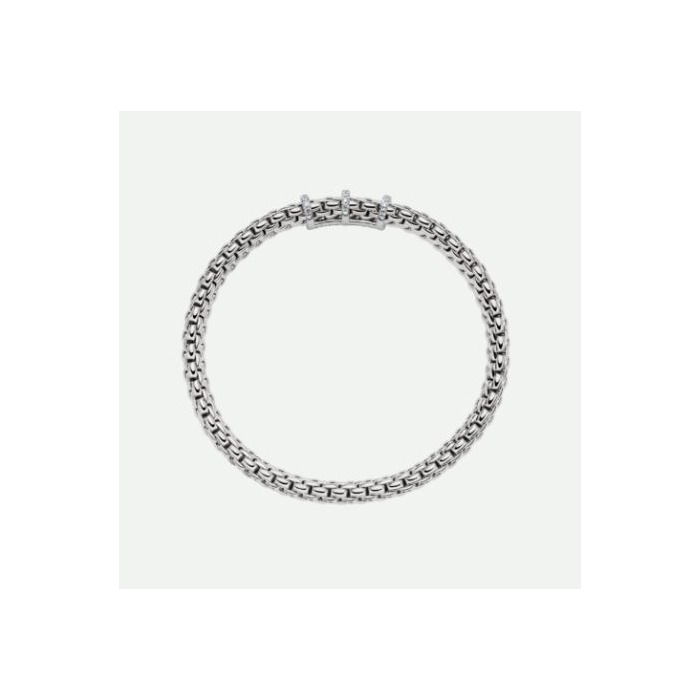 276797 01 Fope Vendome Bracelet 59202BX PB B XBX 00M Juwelier Clem Vercammen.jpg