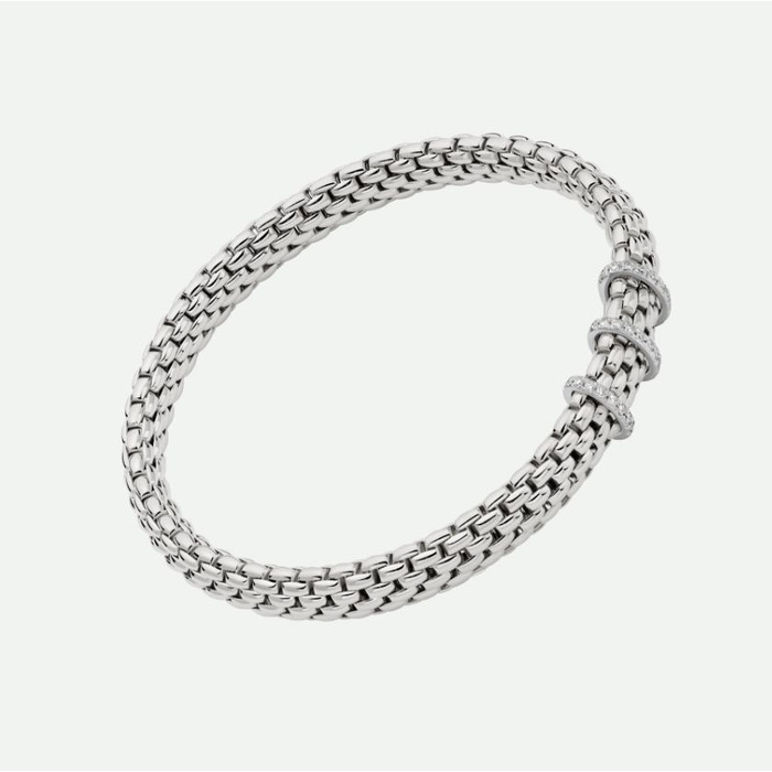 276797 01 Fope Vendome Bracelet 59202BX PB B XBX 00M Juwelier Clem Vercammen.jpg
