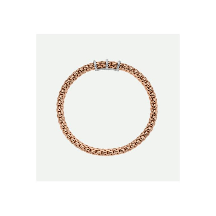 276798 01 Fope Vendome Bracelet 59202BX PB R XBX 00M Juwelier Clem Vercammen.jpg