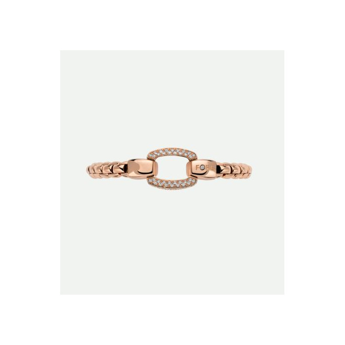 276800 01 Fope Eka Bracelet 70305BX PB R XRX 00S Juwelier Clem Vercammen.jpg
