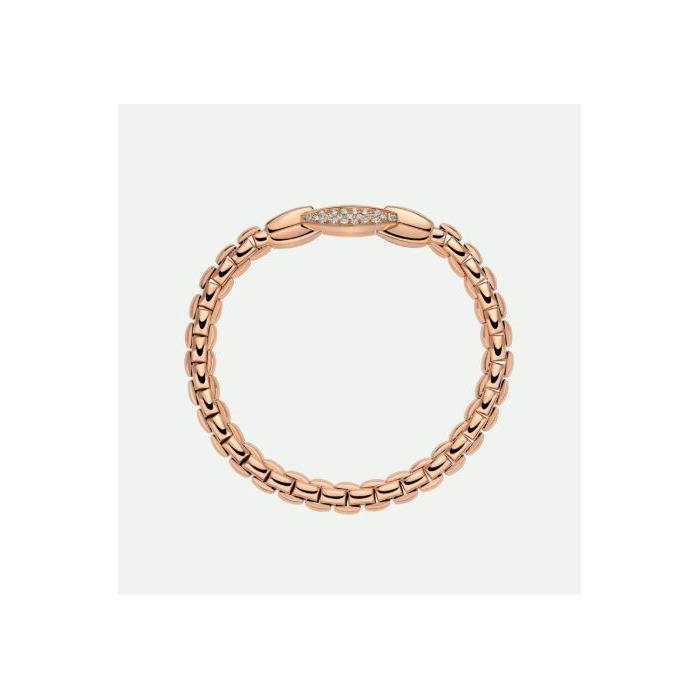 276800 01 Fope Eka Bracelet 70305BX PB R XRX 00S Juwelier Clem Vercammen.jpg