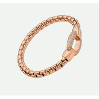 Juweel FOPE EKA BRACELET 70305BX_PB_R_XRX_00S 88888 Juweel FOPE EKA BRACELET 70305BX_PB_R_XRX_00S 88888