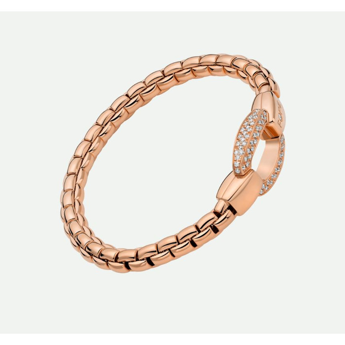 276800 01 Fope Eka Bracelet 70305BX PB R XRX 00S Juwelier Clem Vercammen.jpg