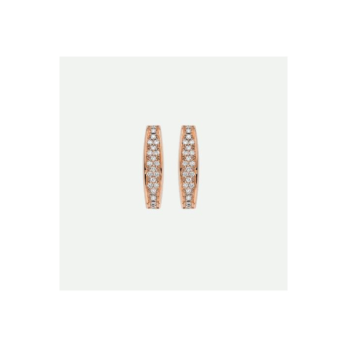 276801 01 Fope Eka Earrings 70305OX PB R XXX 000 Juwelier Clem Vercammen.jpg