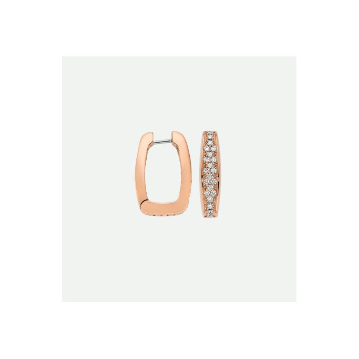 276801 01 Fope Eka Earrings 70305OX PB R XXX 000 Juwelier Clem Vercammen.jpg