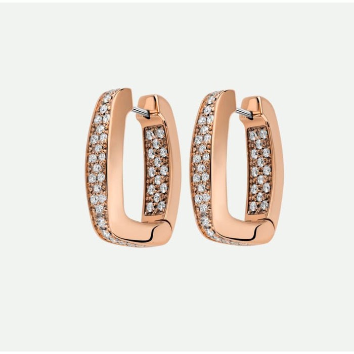 276801 01 Fope Eka Earrings 70305OX PB R XXX 000 Juwelier Clem Vercammen.jpg