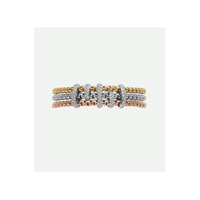 276802 01 Fope Eka Bracelet 75601BX BB 4 XBX 00M Juwelier Clem Vercammen.jpg