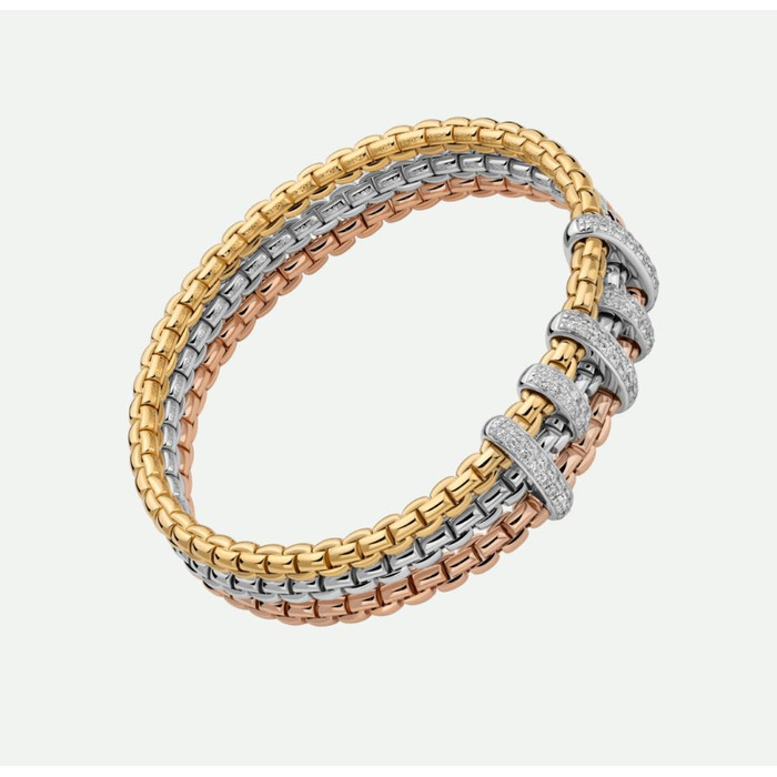 276802 01 Fope Eka Bracelet 75601BX BB 4 XBX 00M Juwelier Clem Vercammen.jpg