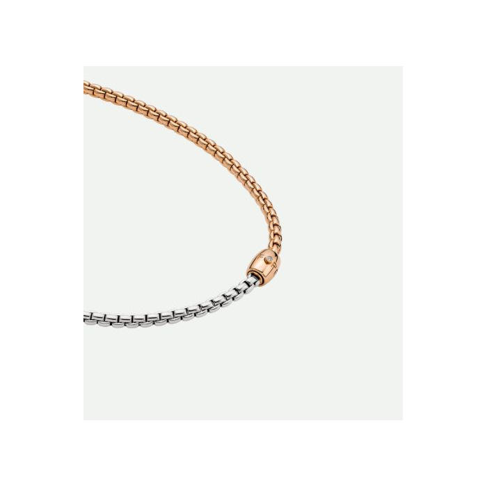 276803 01 Fope Eka Necklace 07F01C2 BB 1 XRX 040 Juwelier Clem Vercammen.jpg