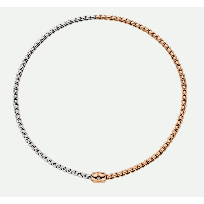 276803 01 Fope Eka Necklace 07F01C2 BB 1 XRX 040 Juwelier Clem Vercammen.jpg