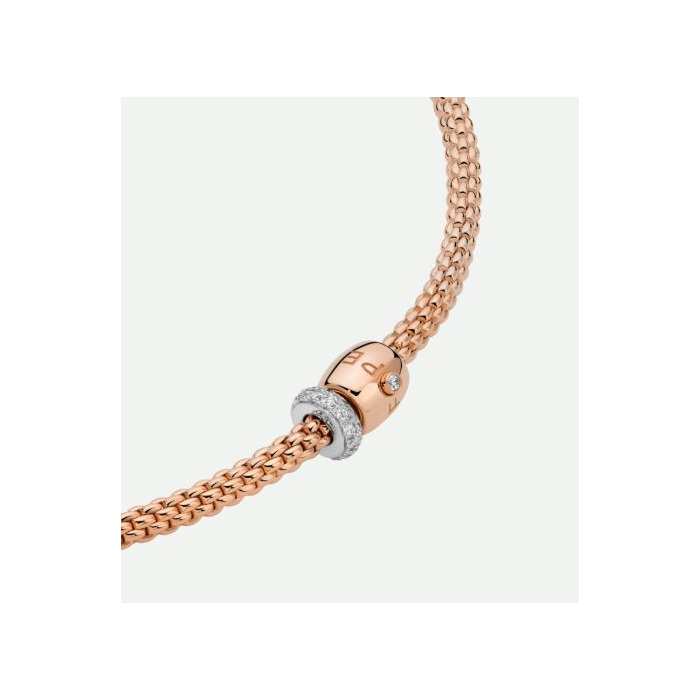 277077 01 Fope Prima Necklace 07F08CX PB R BRX 040 Juwelier Vercammen.jpg
