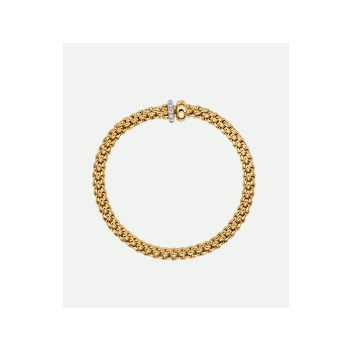 277450 01 Fope Solo Armband 62406BX PB G BGX 00L Juwelier Clem Vercammen.jpg