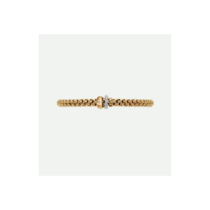 277450 01 Fope Solo Armband 62406BX PB G BGX 00L Juwelier Clem Vercammen.jpg