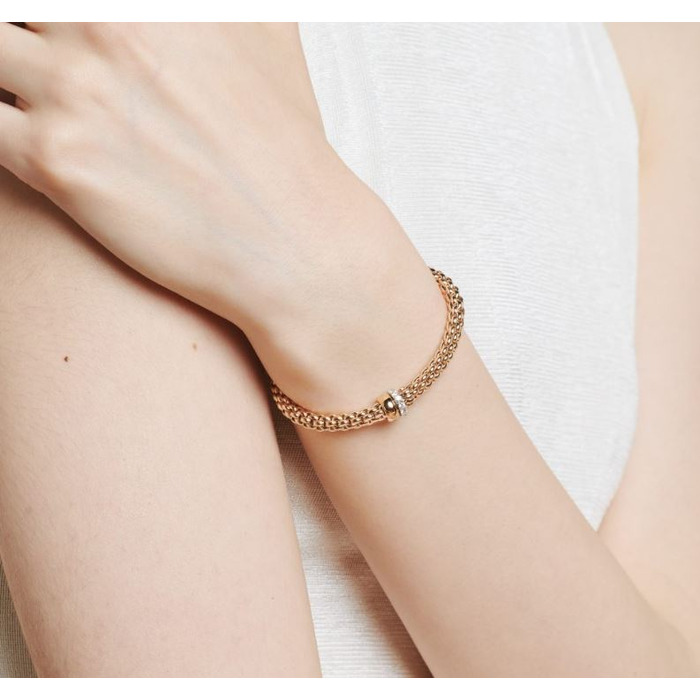 277450 01 Fope Solo Armband 62406BX PB G BGX 00L Juwelier Clem Vercammen.jpg