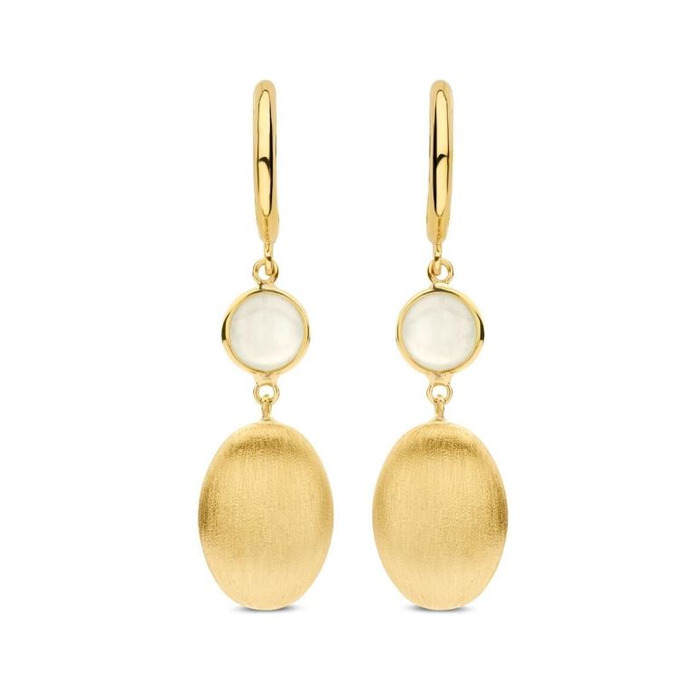 277459 01 Ffemme Adoree Oorslingers 18K geelgoud F11S11243-M Juwelier Clem Vercammen.jpg