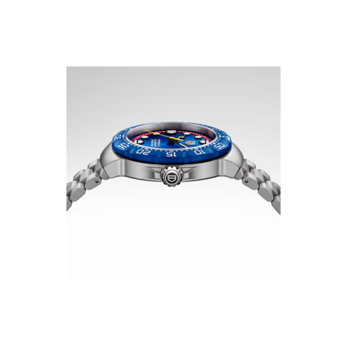 278660 01 Tag Heuer Formula 1 Solargraph WBY111F-BA0042 Juwelier Clem Vercammen.png