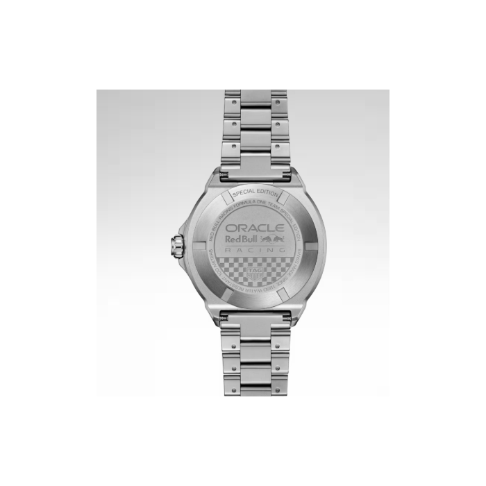 278660 01 Tag Heuer Formula 1 Solargraph WBY111F-BA0042 Juwelier Clem Vercammen.png