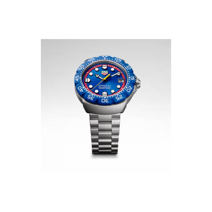 278660 01 Tag Heuer Formula 1 Solargraph WBY111F-BA0042 Juwelier Clem Vercammen.png