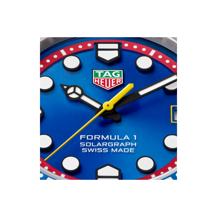 278660 01 Tag Heuer Formula 1 Solargraph WBY111F-BA0042 Juwelier Clem Vercammen.png