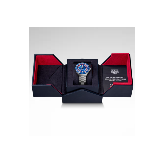 278660 01 Tag Heuer Formula 1 Solargraph WBY111F-BA0042 Juwelier Clem Vercammen.png