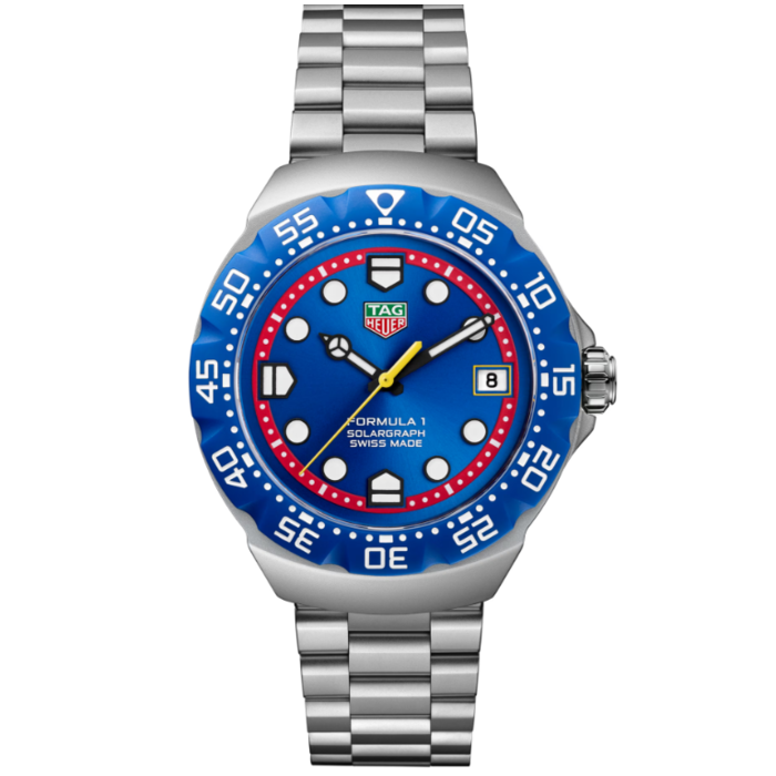 278660 01 Tag Heuer Formula 1 Solargraph WBY111F-BA0042 Juwelier Clem Vercammen.png