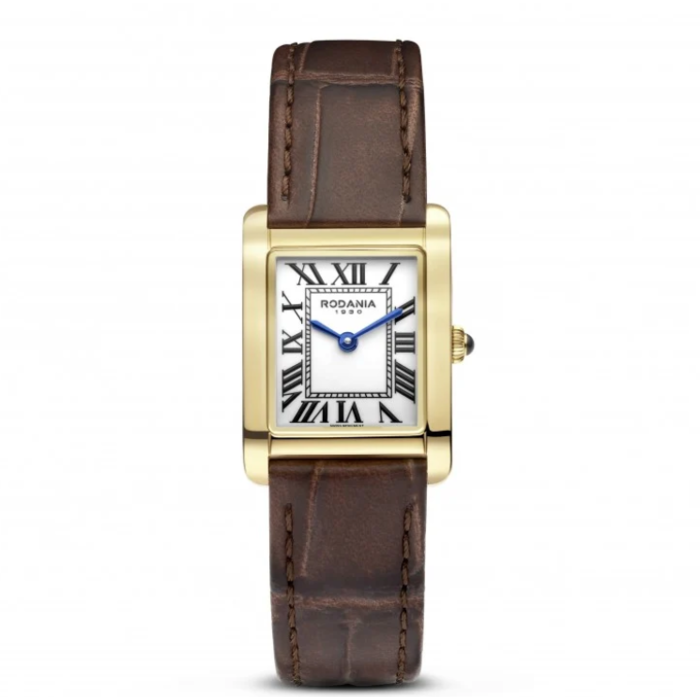 278836 01 Rodania Lausanne R27022 Juwelier Clem Vercammen.png