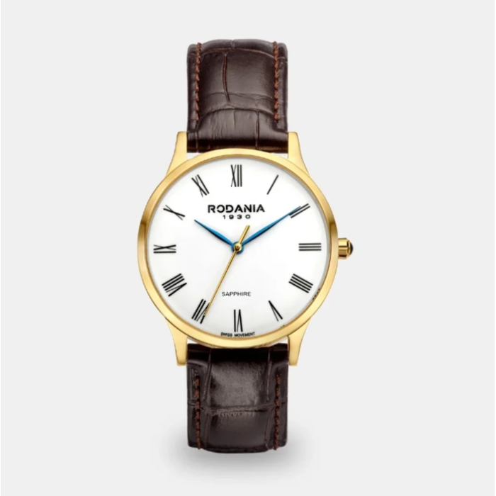 278837 01 Rodania Nyon Excellence 36 Juwelier Clem Vercammen.png
